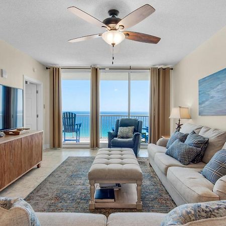 Majestic Beach Towers 2-1708 Panama City Beach Exteriör bild