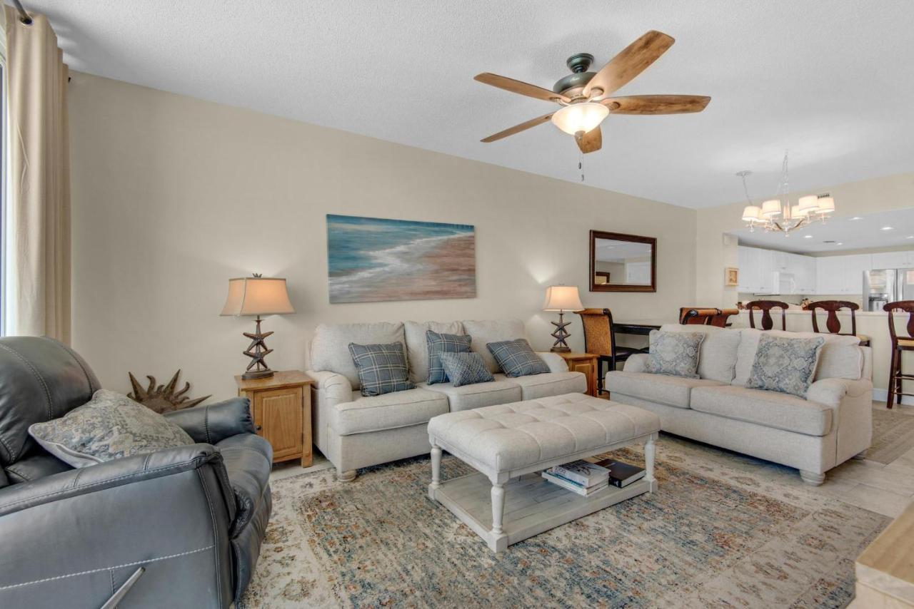 Majestic Beach Towers 2-1708 Panama City Beach Exteriör bild